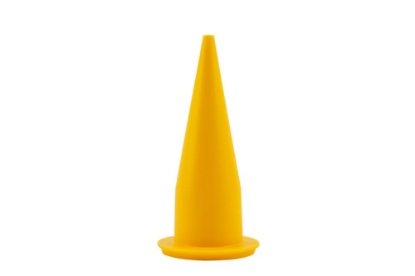 Afbeelding - https-www-ez-catalog-nl-Asset-433b28ea7cad41a2b2eca4a5d39aa88b-ImageFullSize-Zwaluw-Tuit-Worst-jpg